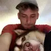 Jon Sexton - @two_f0r - TikTok