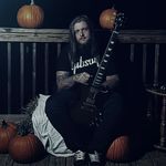 Jon Sexton Music - @jonsextonmusic - Instagram