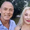 Jon T Sexton - @jon.t.sexton - TikTok