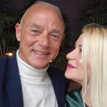 Jon T Sexton - @jon.sexton64 - Instagram