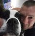 Jonathan Sexton - Facebook