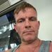 Jonathan Sexton - Facebook