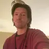jonblack12 - @jonblacksexton - TikTok