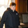 Jonnathan - @jonnathan.sexton - TikTok