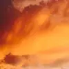 jonsexton316 - @jonsexton316 - TikTok
