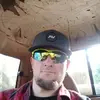 jonsexton693 - @jonsexton693 - TikTok