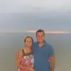 williamjonsexton - @williamjonsexton - TikTok