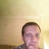 John Shade - @johnshade1 - TikTok