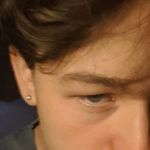 John Shade - @johnshadee - Instagram