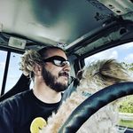 Jon Shade - @shadey_cakes - Instagram