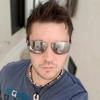 jon_shade - @jon_shade - TikTok