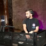 JON SHADEZ - @jonshadez_dj - Instagram