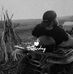 Jon Spade - Facebook