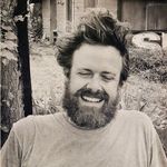 Jon Yates - @jonshadetree - Instagram