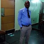 Jonsh Adegbe - @jonshadegbe - Instagram
