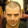 John Shapiro - @jpshap - TikTok