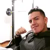 Johnny Shapiro - @johnny.shapiro.coach - TikTok