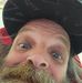 Jon D. Shapiro - Facebook