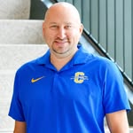 Jon Shapiro - @shapiro_for_ccs - Instagram