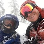 Jon Shapiro - @counttwist - Instagram