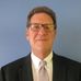 Jon Shapiro - Facebook