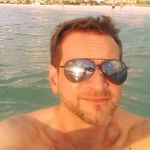 Jon Shapiro - @jonshapiro3 - Instagram