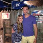 Jon Shapiro - @jshap2 - Instagram