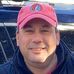 Jon Shapiro - Facebook