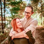 Jon Shapiro - @jshap401 - Instagram