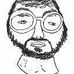 Jon Shapiro - Facebook