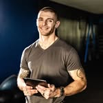 Jon Shapiro - @coach_jonny_jitsu - Instagram