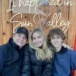 Jon Shapiro - @jonshapirogram - Instagram