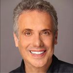 Jon Shapiro - @jonshapiro18 - Instagram