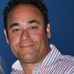 Jon Shapiro - Facebook
