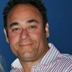 Jon Shapiro - @shapirojon - Instagram