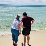 Jon Shapiro - @jonathanshapiro8 - Instagram