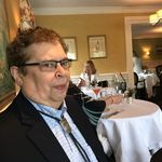 Jon Shapiro - @ctgeek1 - Instagram