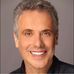 Jon Shapiro - Facebook