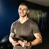 Jon Shapiro - @coach_jonny_jitsu - TikTok