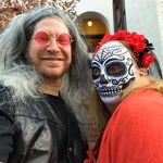 Jon Shapiro - @shapiro8177 - Instagram