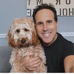 Jonathan Shapiro - @jonsaintshapiro - Instagram