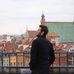 Jonathan Shapiro - Facebook
