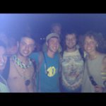 Jonathan Shapiro - @jon_shapiro - Instagram
