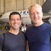 Jonathan Shapiro - Facebook