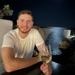 Jonathan Shapiro - @jonshapiro - Instagram