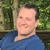 Jonathan Shapiro - @jonathanshaps - TikTok