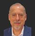 Jonathan Shapiro - Facebook