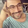 Jonathan Shapiro - @j___shap - TikTok