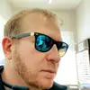 jonshapiro78 - @jonshapiro78 - TikTok