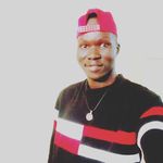 shapiro jon - @shapirojon1 - Instagram